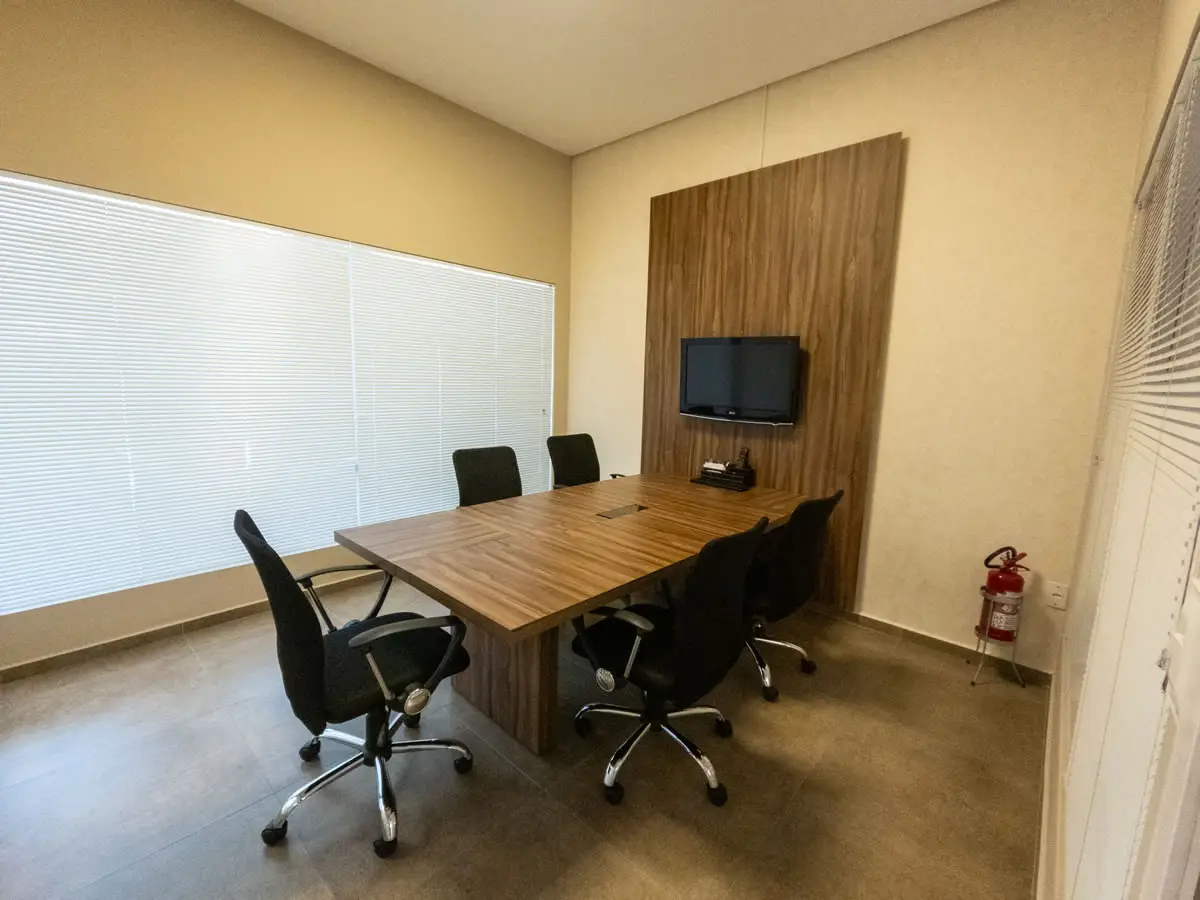 Janelas para telhado