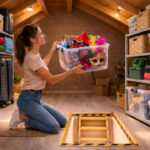 Depois da Folia, Vem a Organização